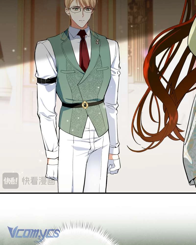 Cô Ấy Sẽ Thuần Hóa Các Anh Hùng Chapter 8 - 54