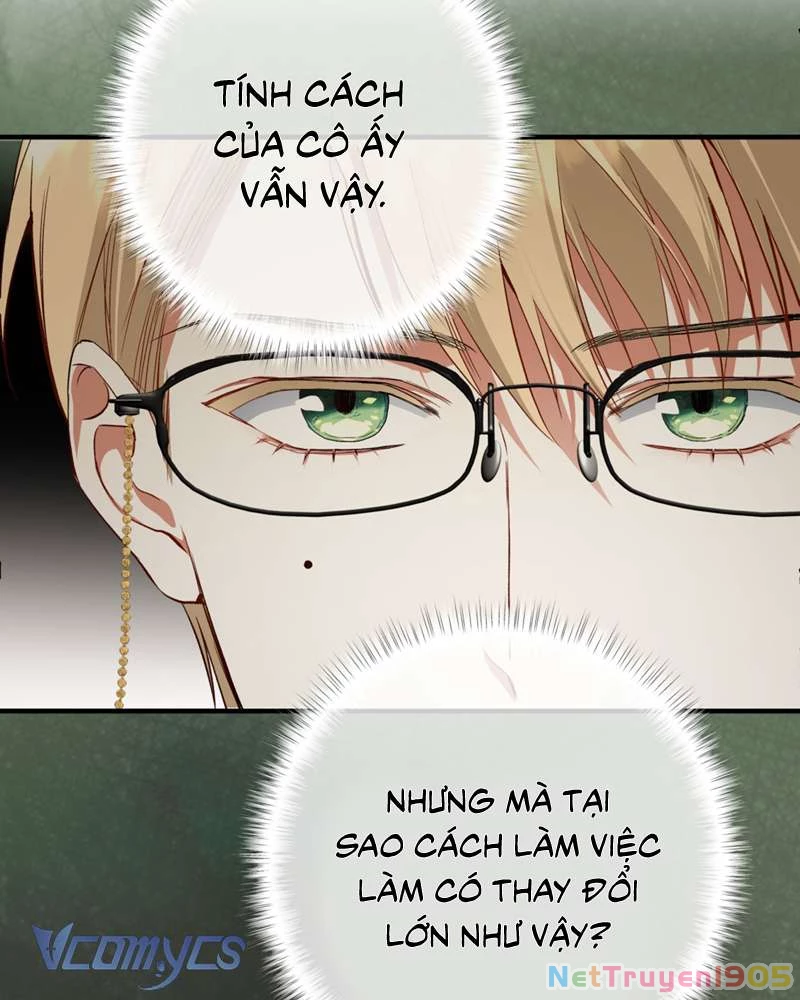 Cô Ấy Sẽ Thuần Hóa Các Anh Hùng Chapter 8 - 55