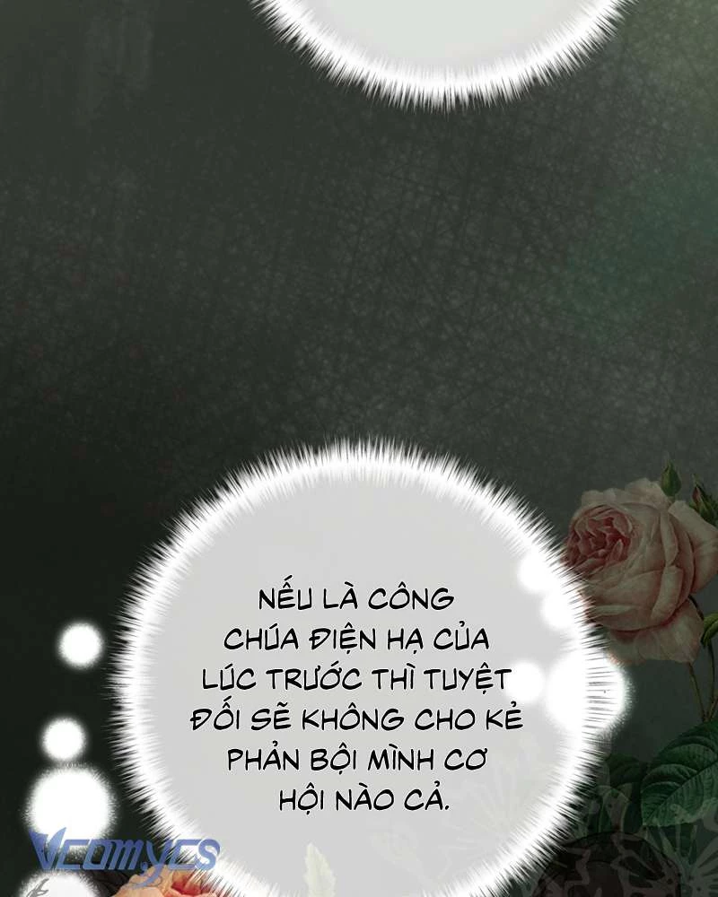 Cô Ấy Sẽ Thuần Hóa Các Anh Hùng Chapter 8 - 56