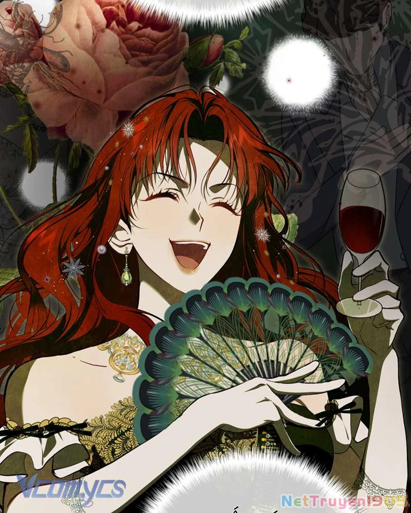 Cô Ấy Sẽ Thuần Hóa Các Anh Hùng Chapter 8 - 57
