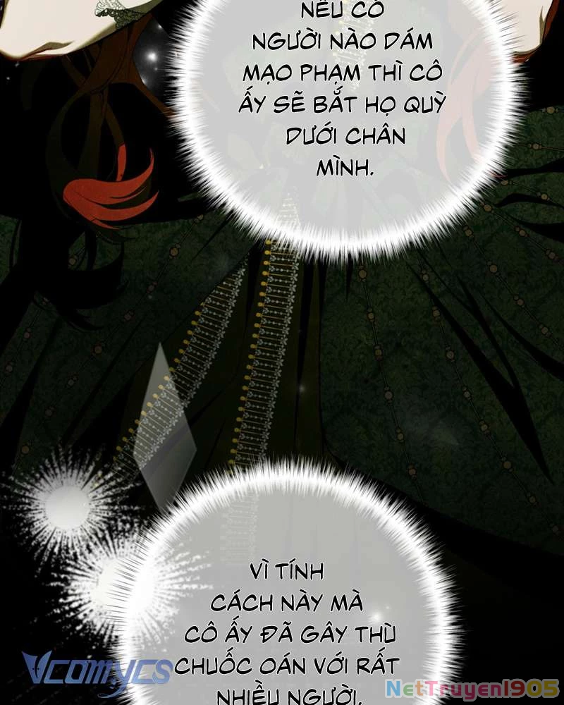 Cô Ấy Sẽ Thuần Hóa Các Anh Hùng Chapter 8 - 58