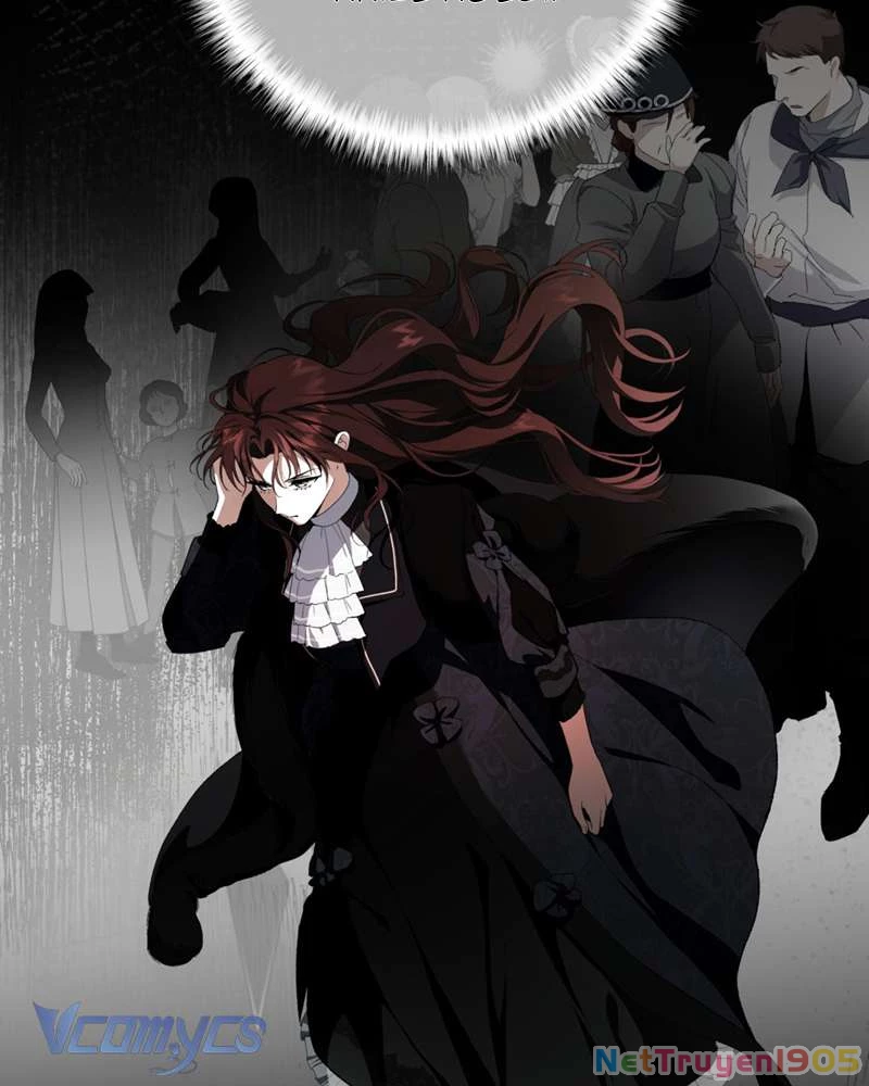 Cô Ấy Sẽ Thuần Hóa Các Anh Hùng Chapter 8 - 59