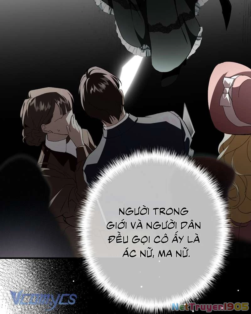Cô Ấy Sẽ Thuần Hóa Các Anh Hùng Chapter 8 - 60