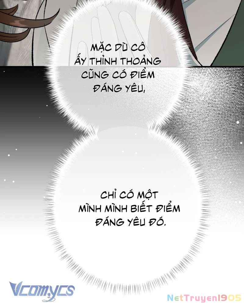 Cô Ấy Sẽ Thuần Hóa Các Anh Hùng Chapter 8 - 62