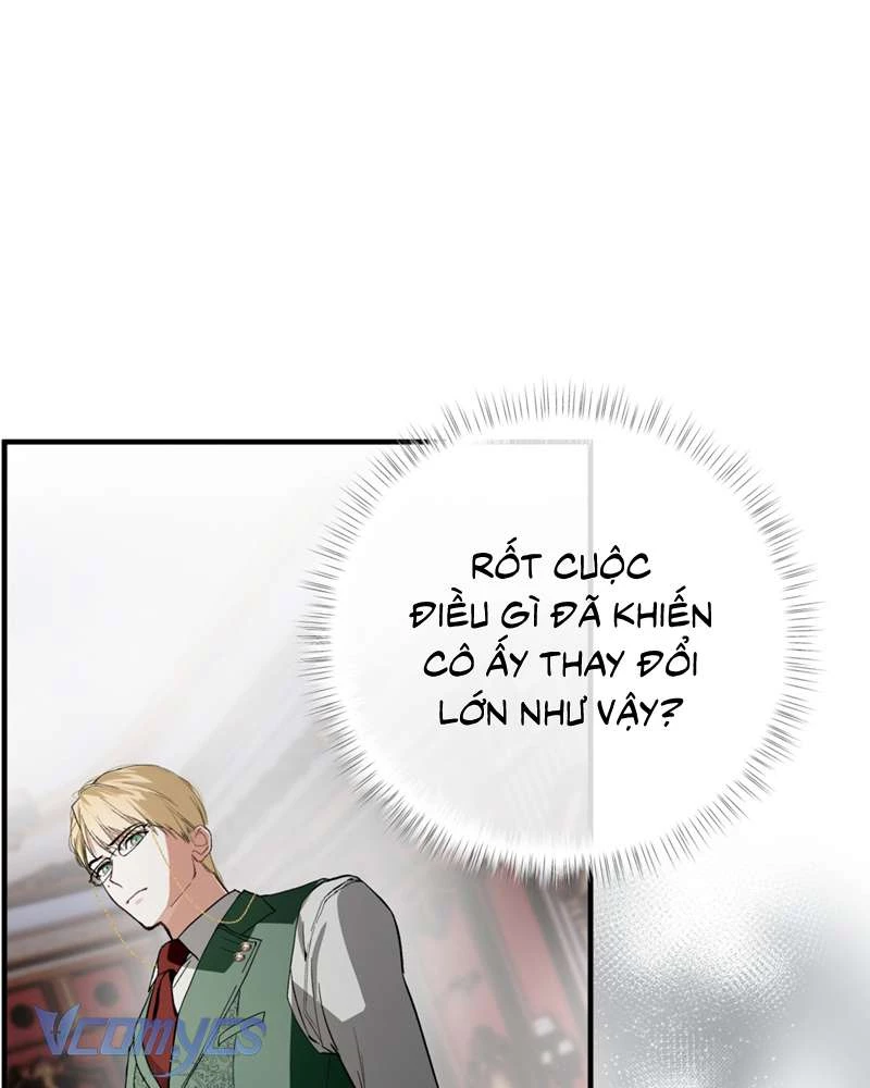 Cô Ấy Sẽ Thuần Hóa Các Anh Hùng Chapter 8 - 63