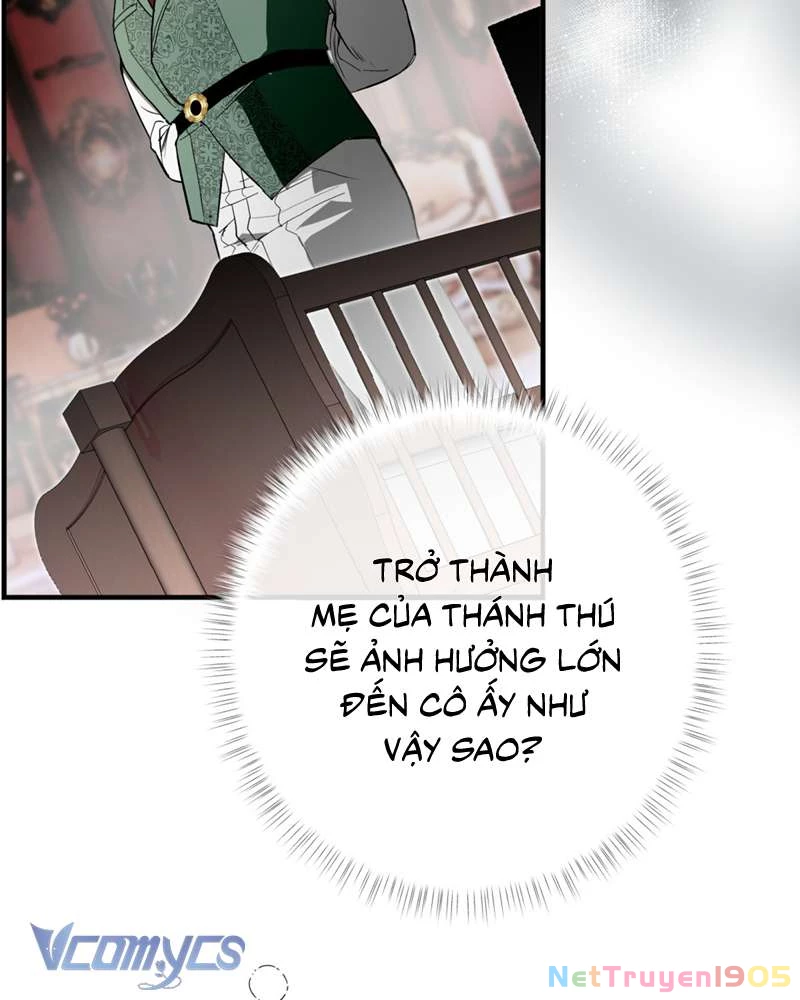 Cô Ấy Sẽ Thuần Hóa Các Anh Hùng Chapter 8 - 64