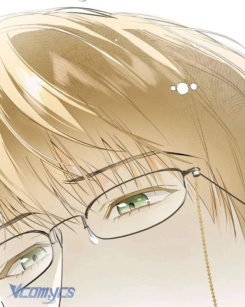 Cô Ấy Sẽ Thuần Hóa Các Anh Hùng Chapter 8 - 65
