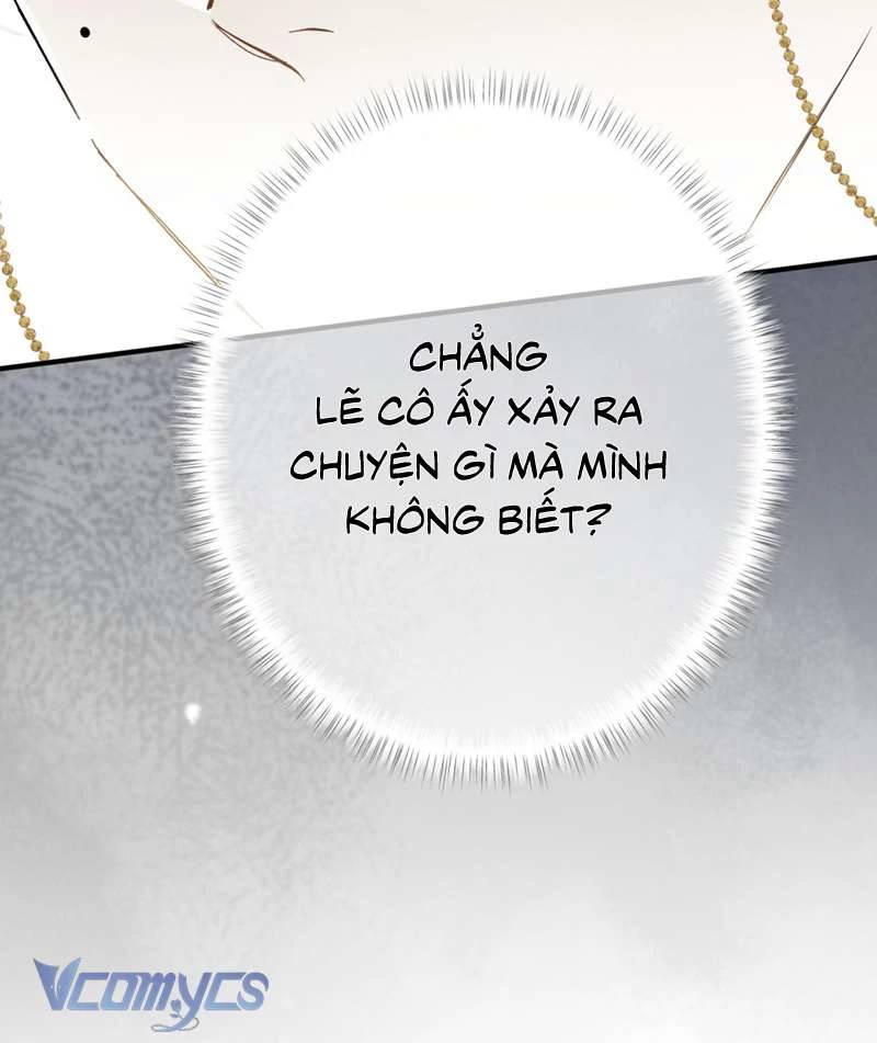 Cô Ấy Sẽ Thuần Hóa Các Anh Hùng Chapter 8 - 66