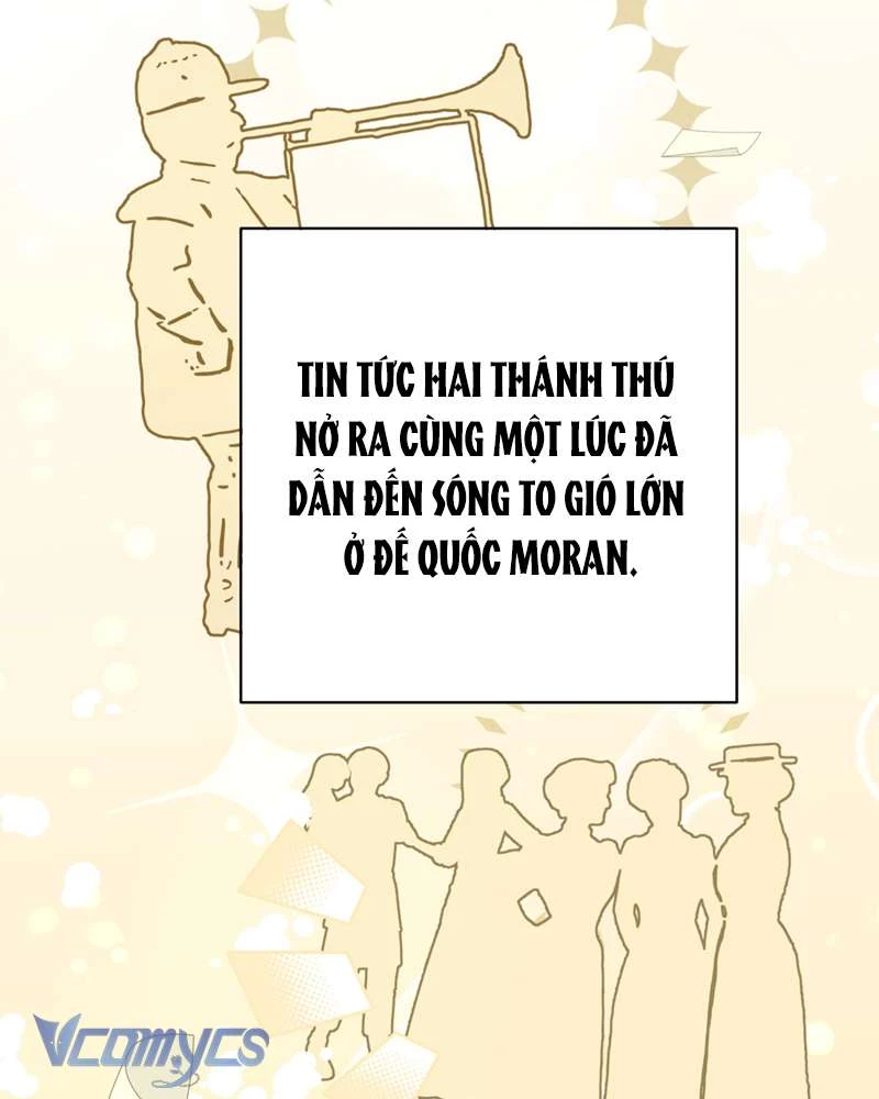 Cô Ấy Sẽ Thuần Hóa Các Anh Hùng Chapter 8 - 68