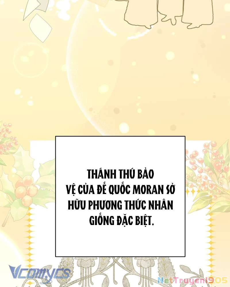 Cô Ấy Sẽ Thuần Hóa Các Anh Hùng Chapter 8 - 69