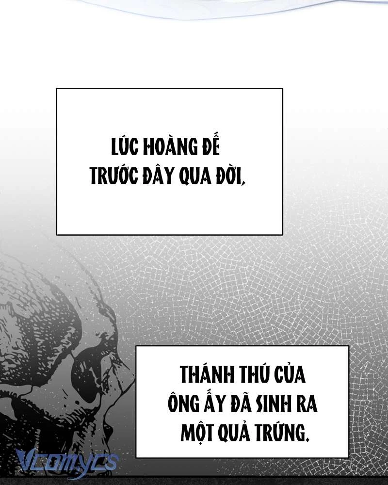 Cô Ấy Sẽ Thuần Hóa Các Anh Hùng Chapter 8 - 71