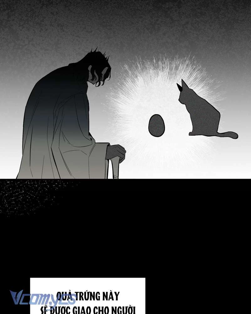 Cô Ấy Sẽ Thuần Hóa Các Anh Hùng Chapter 8 - 72