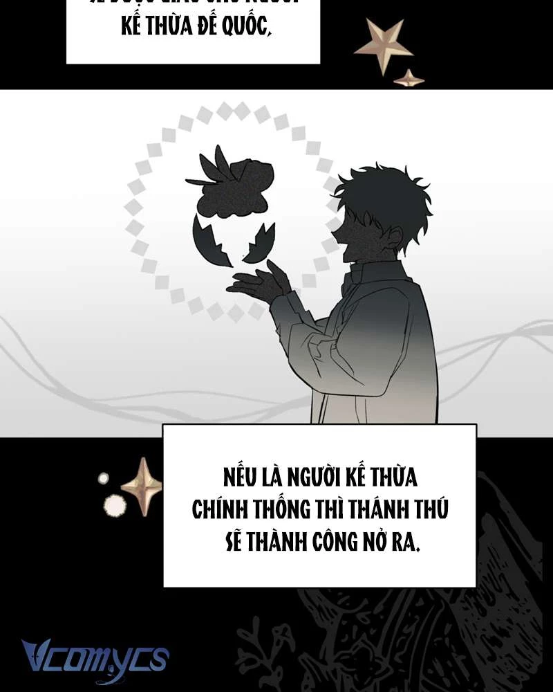 Cô Ấy Sẽ Thuần Hóa Các Anh Hùng Chapter 8 - 73