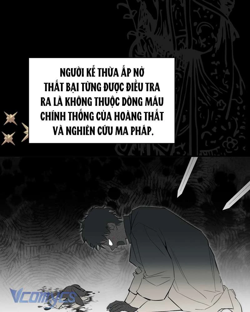 Cô Ấy Sẽ Thuần Hóa Các Anh Hùng Chapter 8 - 74