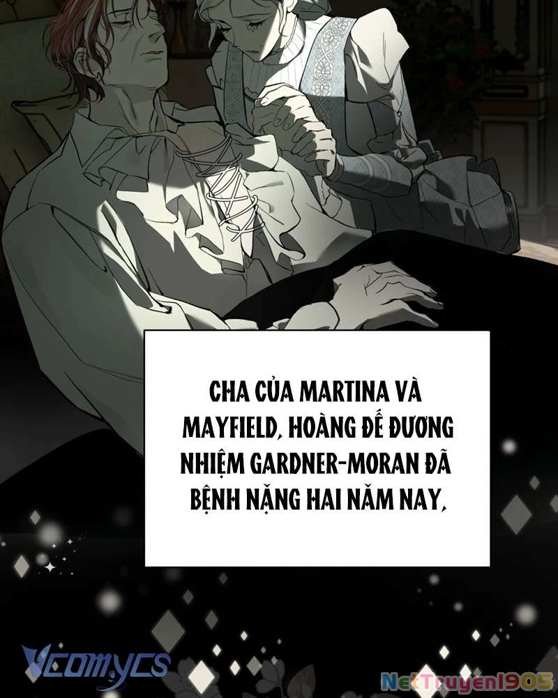 Cô Ấy Sẽ Thuần Hóa Các Anh Hùng Chapter 8 - 76