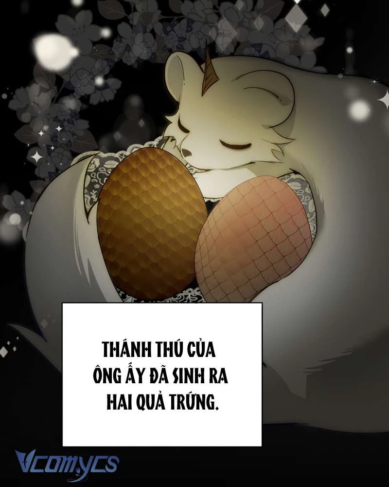 Cô Ấy Sẽ Thuần Hóa Các Anh Hùng Chapter 8 - 77