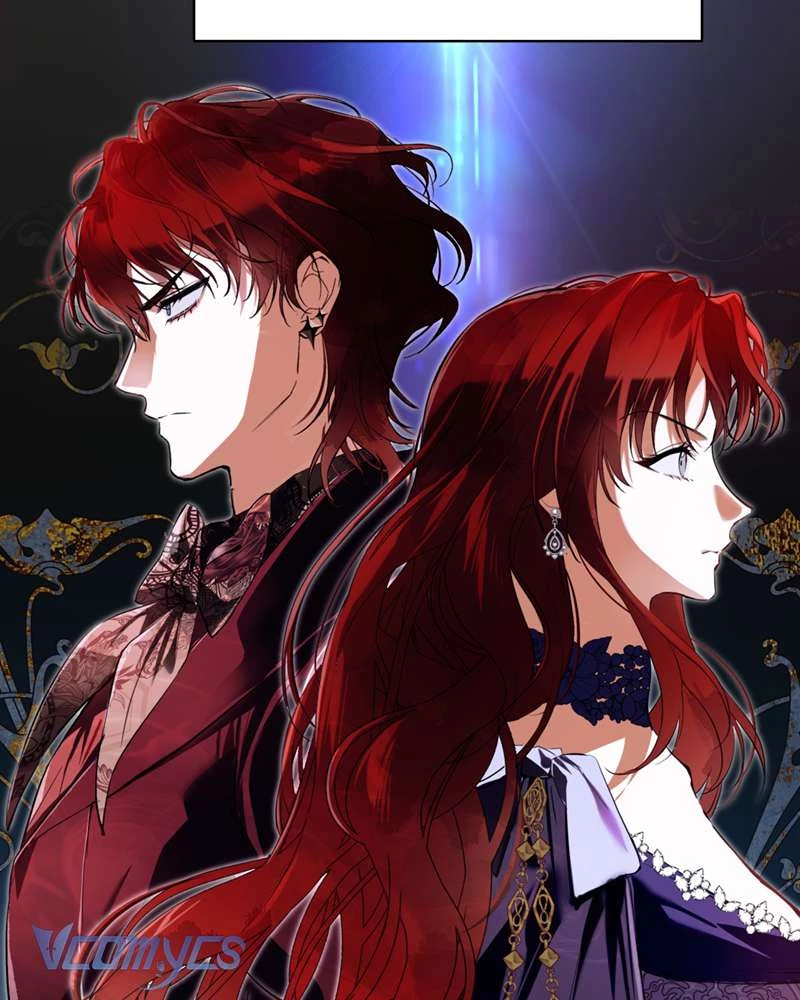 Cô Ấy Sẽ Thuần Hóa Các Anh Hùng Chapter 8 - 79