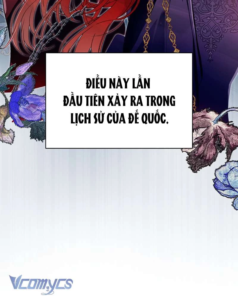 Cô Ấy Sẽ Thuần Hóa Các Anh Hùng Chapter 8 - 80