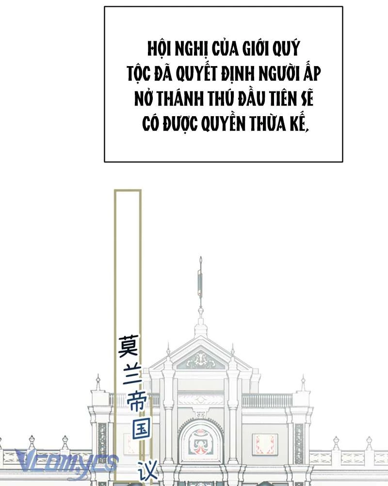 Cô Ấy Sẽ Thuần Hóa Các Anh Hùng Chapter 8 - 81