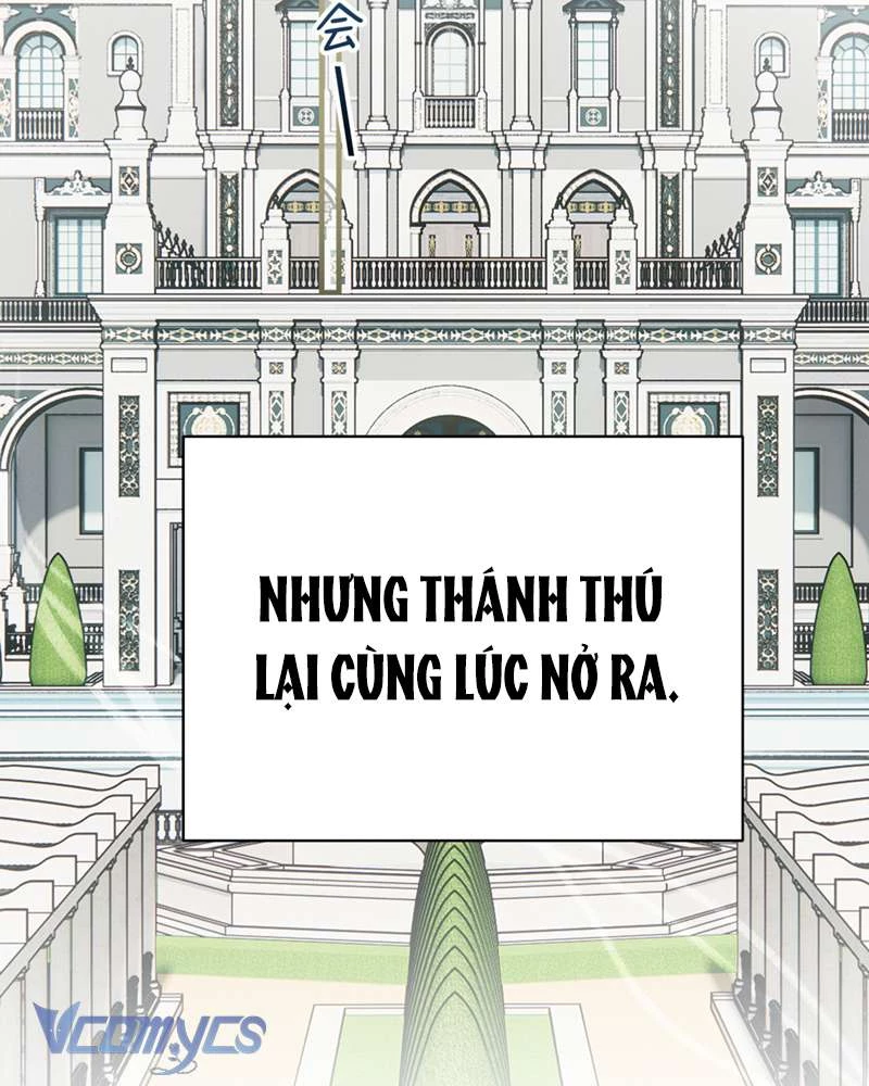 Cô Ấy Sẽ Thuần Hóa Các Anh Hùng Chapter 8 - 82
