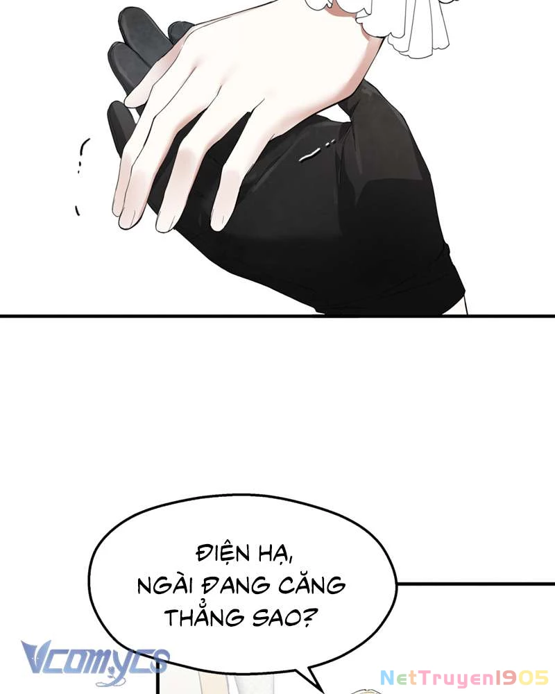 Cô Ấy Sẽ Thuần Hóa Các Anh Hùng Chapter 8 - 87