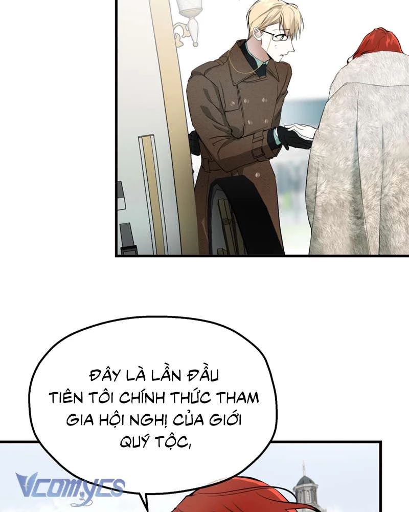 Cô Ấy Sẽ Thuần Hóa Các Anh Hùng Chapter 8 - 88