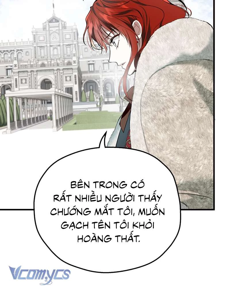 Cô Ấy Sẽ Thuần Hóa Các Anh Hùng Chapter 8 - 89