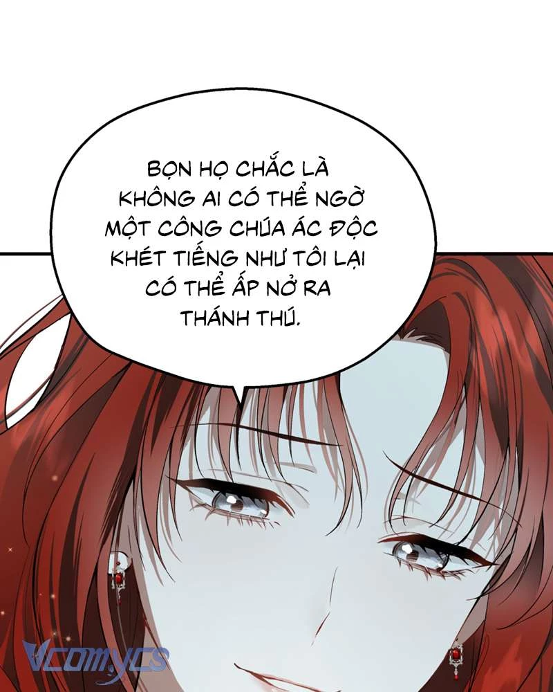 Cô Ấy Sẽ Thuần Hóa Các Anh Hùng Chapter 8 - 90