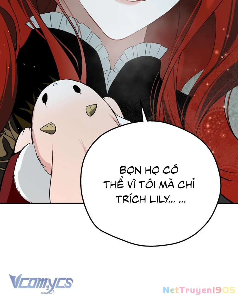 Cô Ấy Sẽ Thuần Hóa Các Anh Hùng Chapter 8 - 91