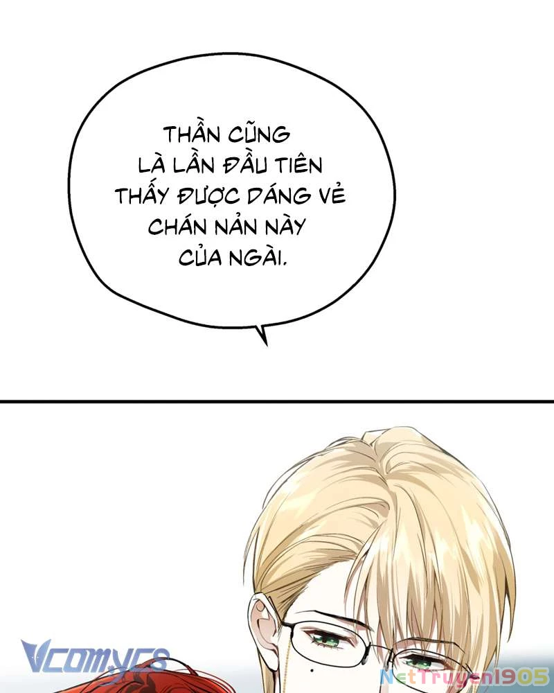 Cô Ấy Sẽ Thuần Hóa Các Anh Hùng Chapter 8 - 92