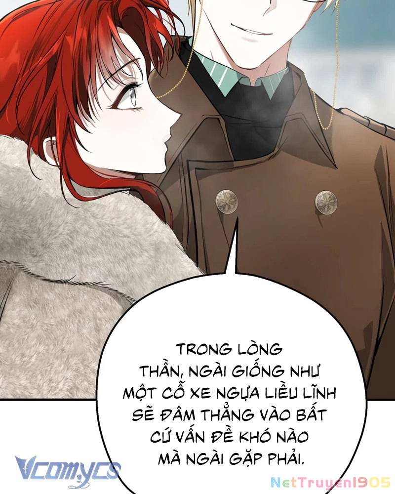 Cô Ấy Sẽ Thuần Hóa Các Anh Hùng Chapter 8 - 93