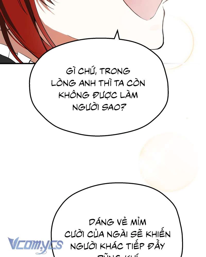 Cô Ấy Sẽ Thuần Hóa Các Anh Hùng Chapter 8 - 95