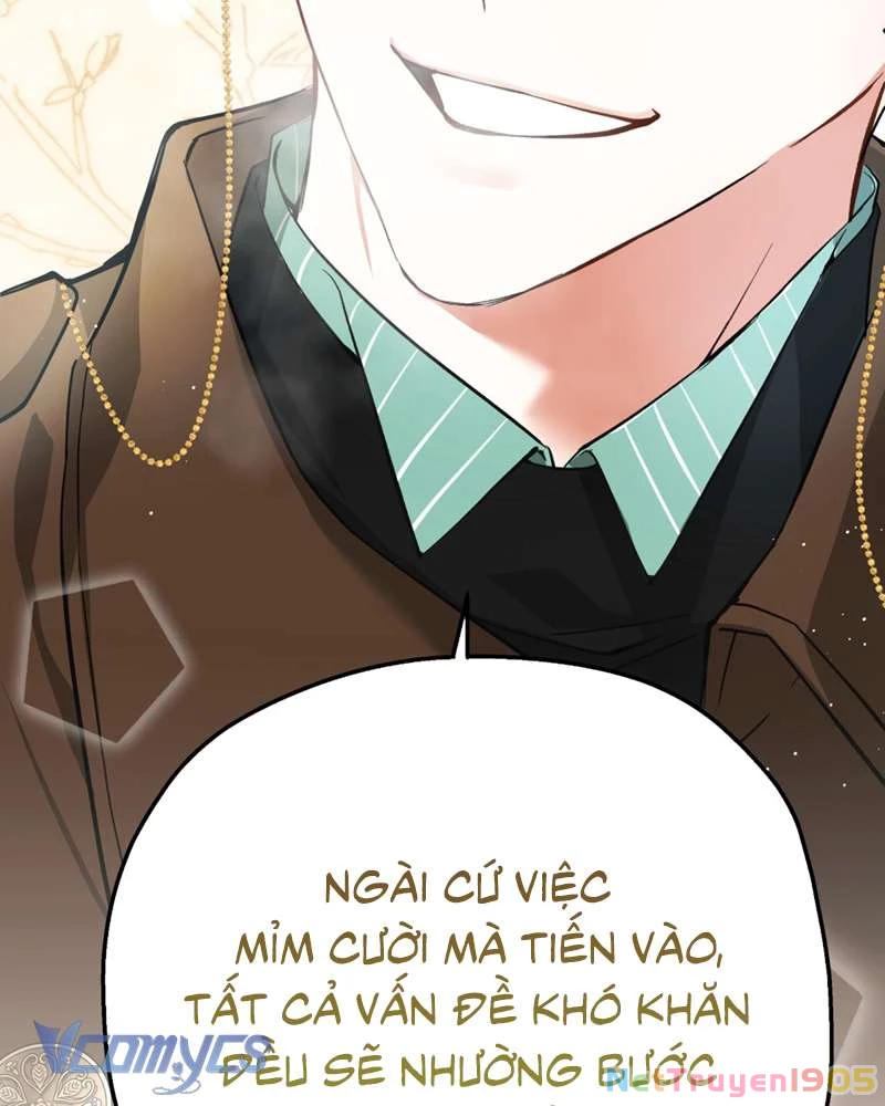 Cô Ấy Sẽ Thuần Hóa Các Anh Hùng Chapter 8 - 97