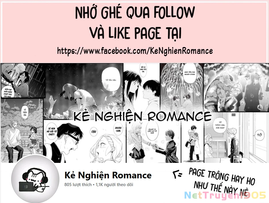 Tobioriru Chokuzen no Doukyuusei ni "Sekkusu Shiyou!" to Teianshite Mita. Chapter 6 - 2