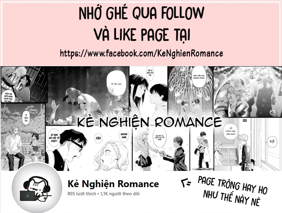 Tobioriru Chokuzen no Doukyuusei ni "Sekkusu Shiyou!" to Teianshite Mita. Chapter 7 - 2