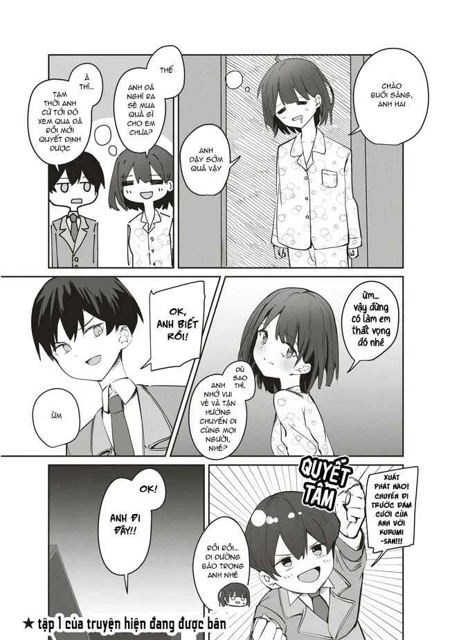 Tobioriru Chokuzen no Doukyuusei ni "Sekkusu Shiyou!" to Teianshite Mita. Chapter 7 - 25