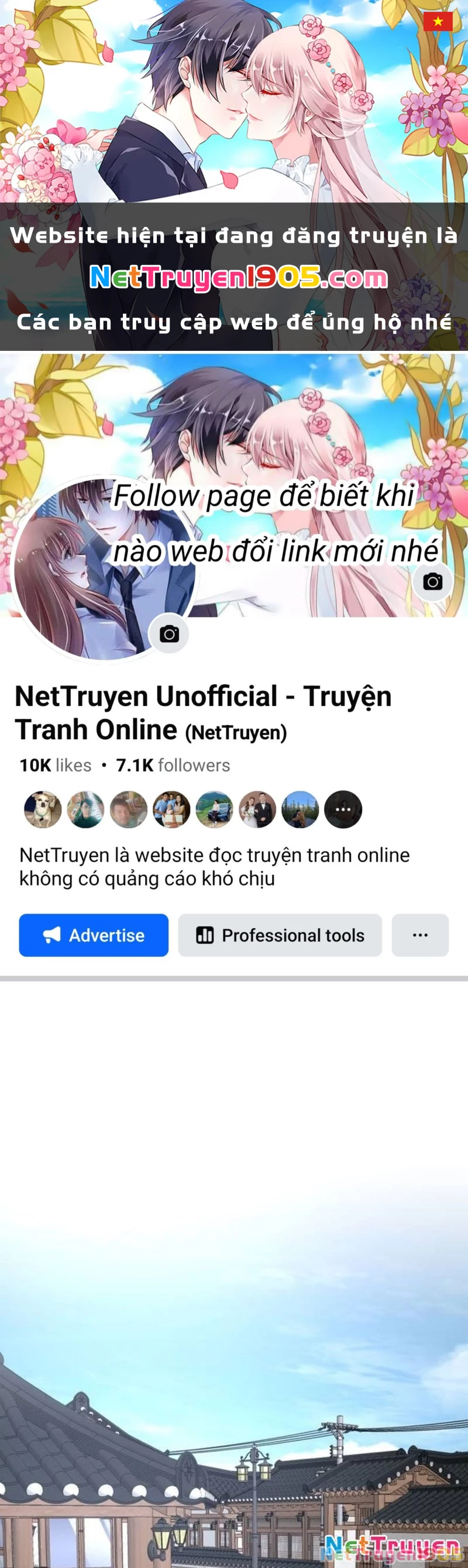 Tôi Bị Hiểu Lầm Là Diễn Viên Thiên Tài Quái Vật Chapter 54 - 1