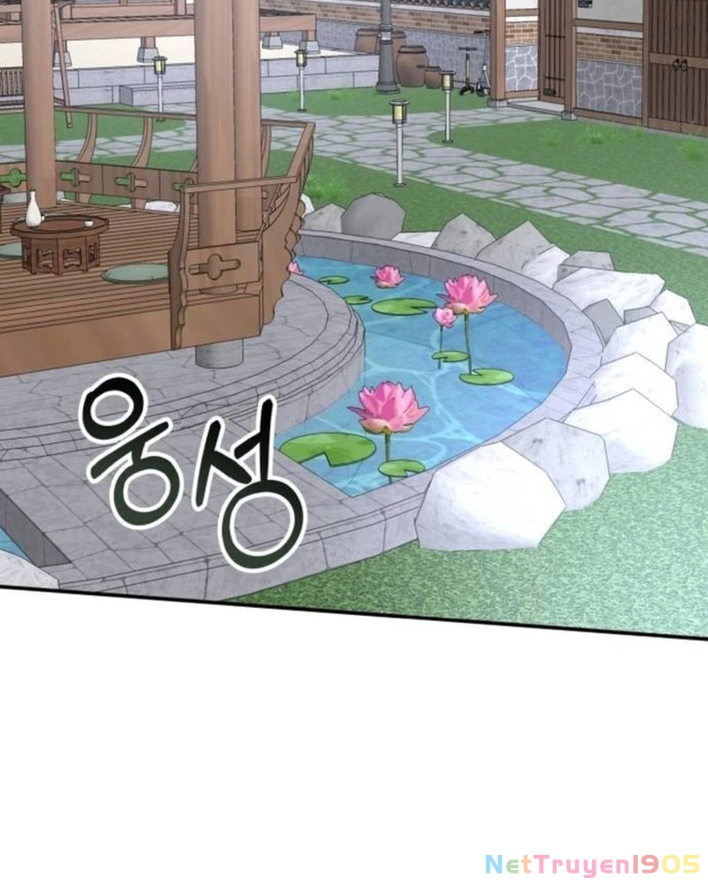 Tôi Bị Hiểu Lầm Là Diễn Viên Thiên Tài Quái Vật Chapter 54 - 2