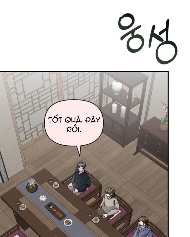 Tôi Bị Hiểu Lầm Là Diễn Viên Thiên Tài Quái Vật Chapter 54 - 3