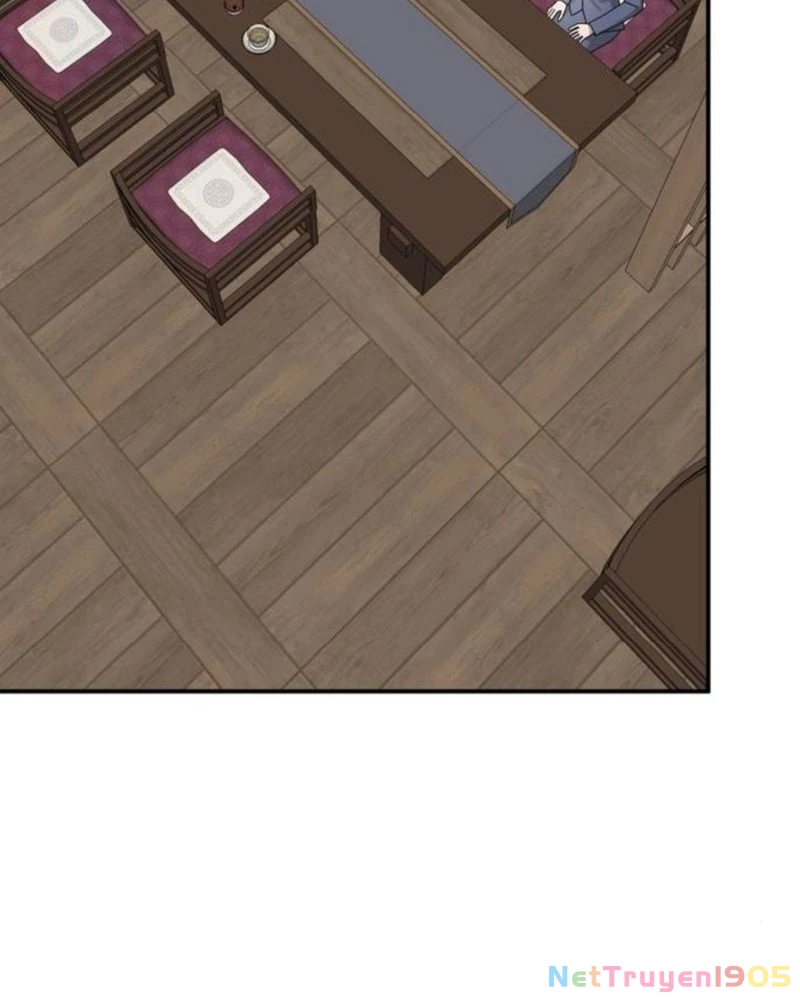 Tôi Bị Hiểu Lầm Là Diễn Viên Thiên Tài Quái Vật Chapter 54 - 4