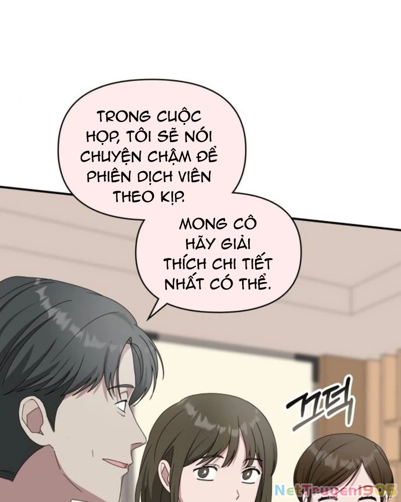 Tôi Bị Hiểu Lầm Là Diễn Viên Thiên Tài Quái Vật Chapter 54 - 5