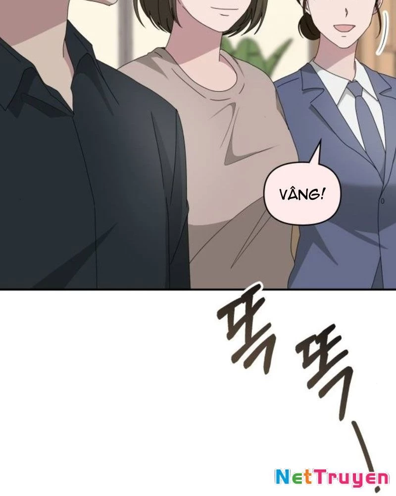 Tôi Bị Hiểu Lầm Là Diễn Viên Thiên Tài Quái Vật Chapter 54 - 6