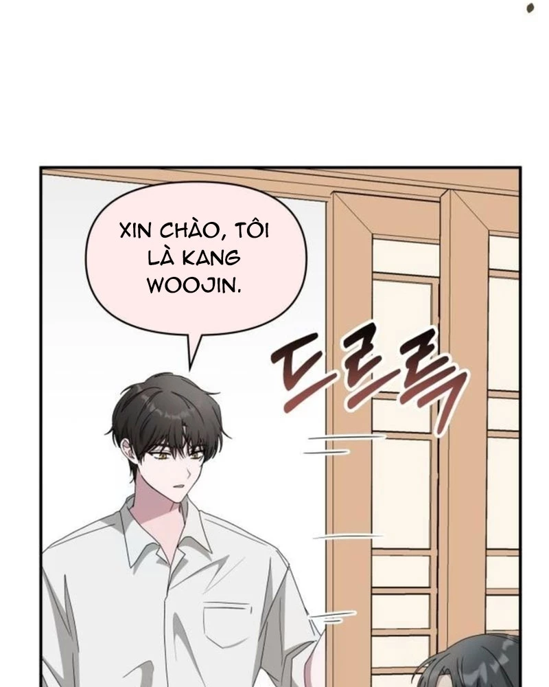 Tôi Bị Hiểu Lầm Là Diễn Viên Thiên Tài Quái Vật Chapter 54 - 7