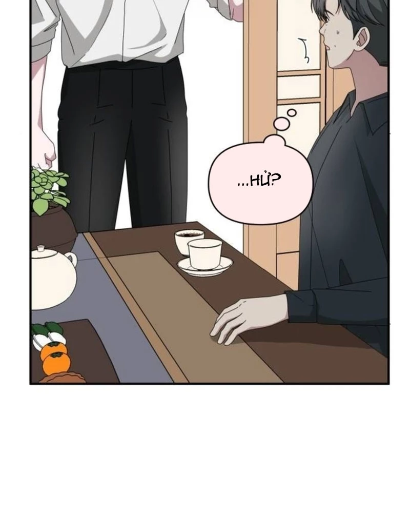 Tôi Bị Hiểu Lầm Là Diễn Viên Thiên Tài Quái Vật Chapter 54 - 8