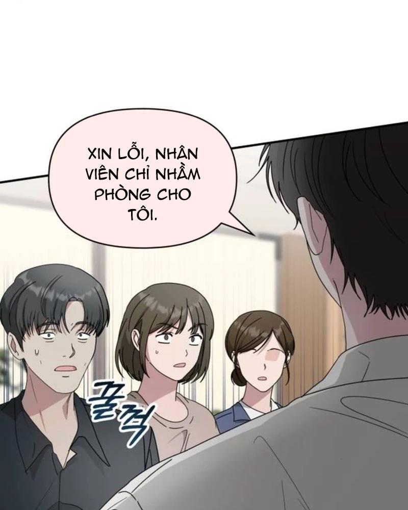 Tôi Bị Hiểu Lầm Là Diễn Viên Thiên Tài Quái Vật Chapter 54 - 9