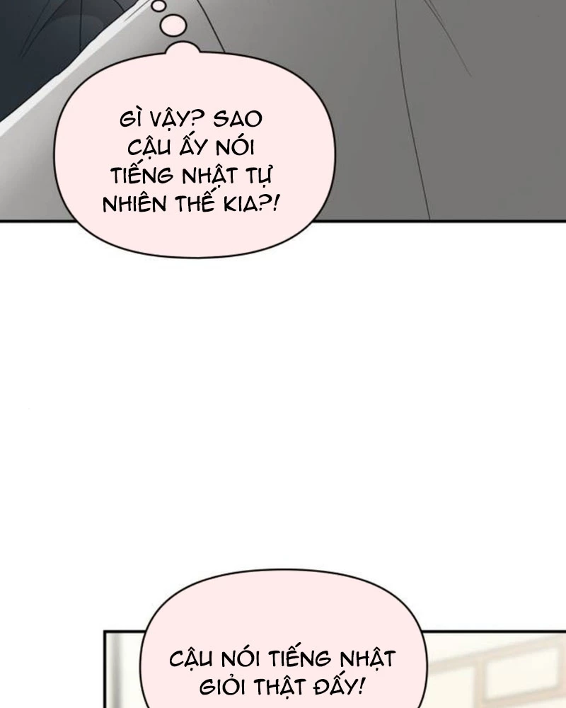 Tôi Bị Hiểu Lầm Là Diễn Viên Thiên Tài Quái Vật Chapter 54 - 10