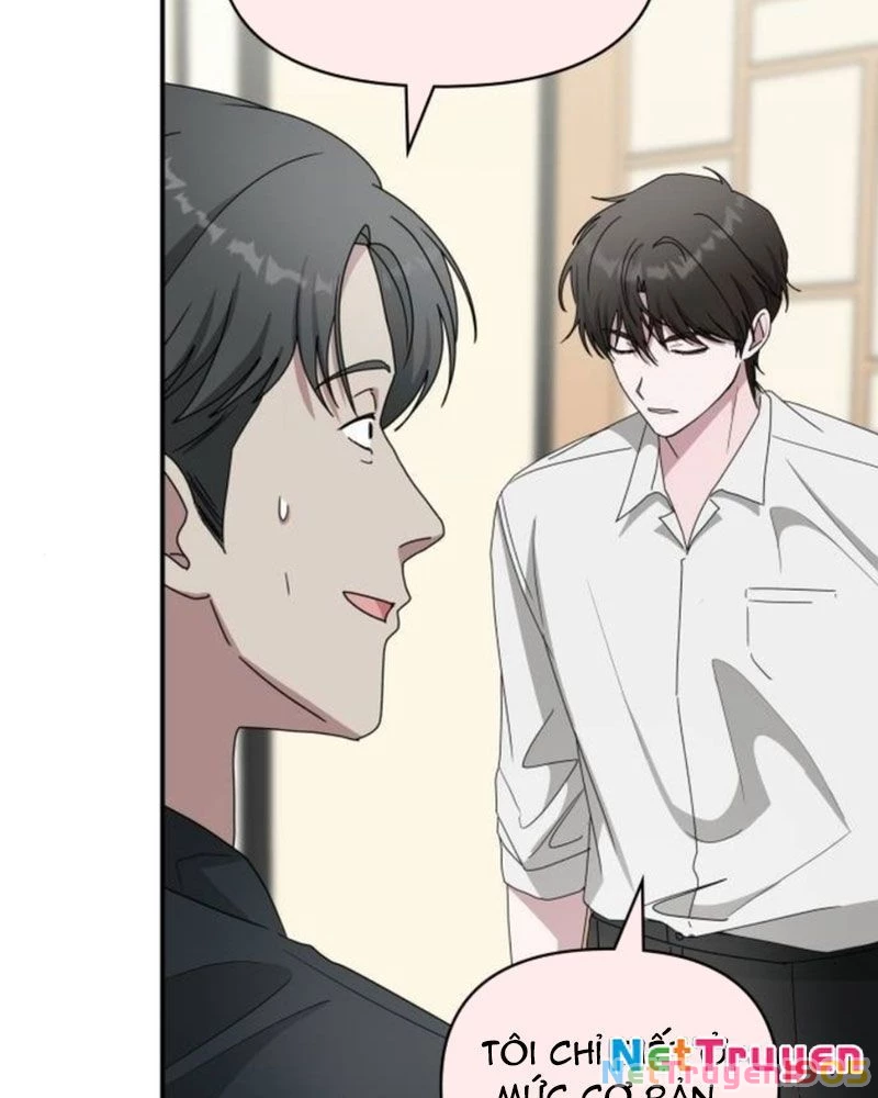 Tôi Bị Hiểu Lầm Là Diễn Viên Thiên Tài Quái Vật Chapter 54 - 11