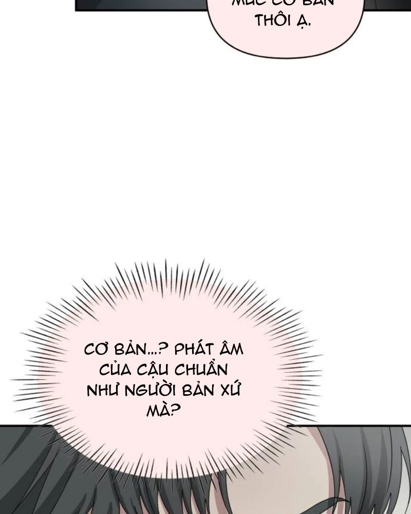 Tôi Bị Hiểu Lầm Là Diễn Viên Thiên Tài Quái Vật Chapter 54 - 12