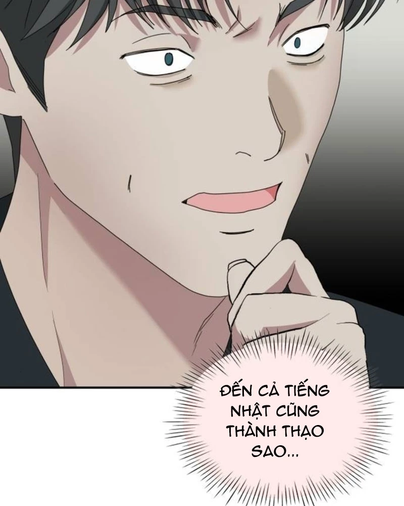 Tôi Bị Hiểu Lầm Là Diễn Viên Thiên Tài Quái Vật Chapter 54 - 13