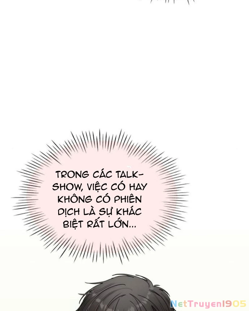 Tôi Bị Hiểu Lầm Là Diễn Viên Thiên Tài Quái Vật Chapter 54 - 14